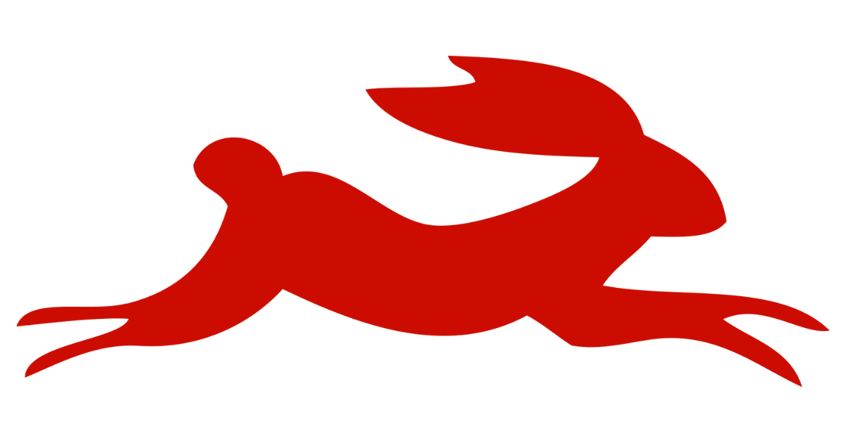 FurtherFaster Shop | Gear, Tools & Resources for Ambitious Humans